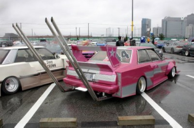 Tuning_04.jpg