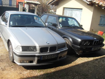 SDC13436 (800 x 600).jpg