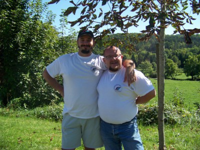 Copie de concentre 2008. (224).JPG