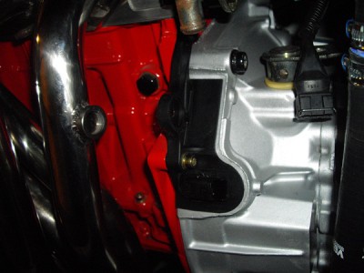 IMGP4400.JPG