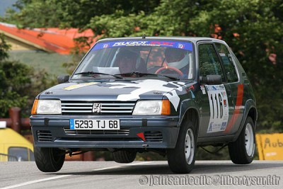 petc06_jeff_1515 (Large).jpg