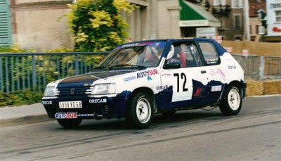 Numériser0002 (Small).jpg