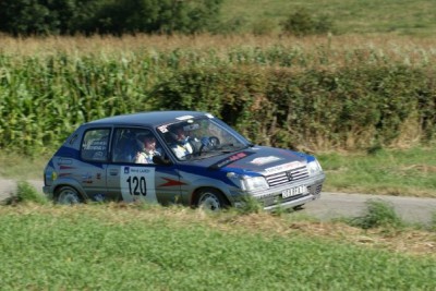 5896_1203198194082_1052421870_631179_4563076_n.jpg