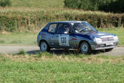 5896_1203198314085_1052421870_631181_982633_n.jpg