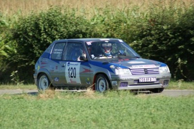 5896_1203198234083_1052421870_631180_7721589_n.jpg