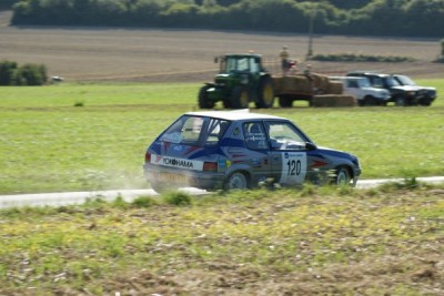 5896_1203198354086_1052421870_631182_3340722_n.jpg