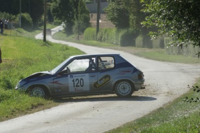 5896_1203198594092_1052421870_631188_221429_n.jpg