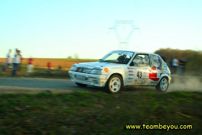 IMG_3975 copie.jpg