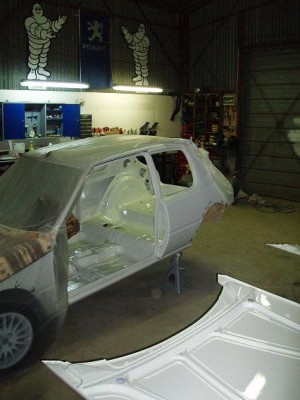 P1010093.JPG