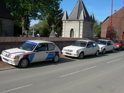 DSCN3224.JPG