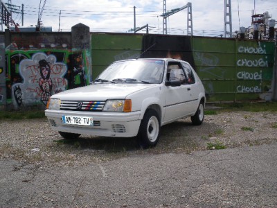 IMGP0001.JPG