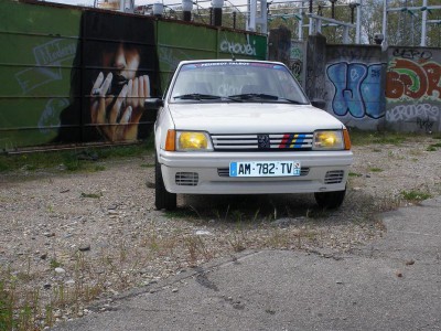 IMGP0002.JPG