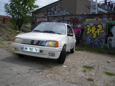 IMGP0004.JPG