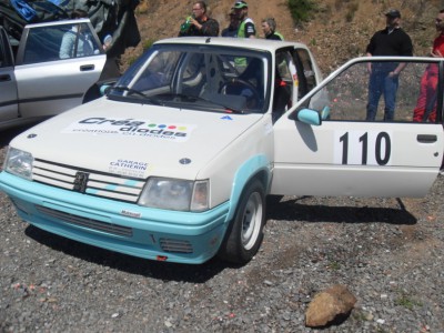 SDC13662.JPG