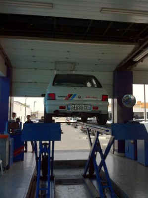7 (Medium).jpg