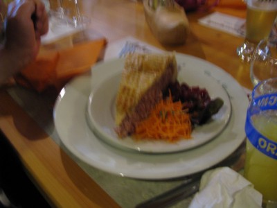 alsace 2011 048.jpg