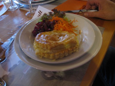 alsace 2011 050.jpg