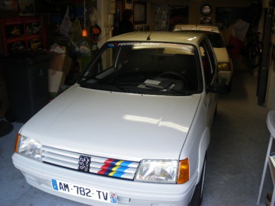 IMGP0001.JPG
