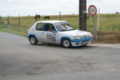 282759_2271499590385_1335492275_3121860_2363709_n.jpg