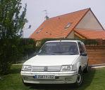 IMGP4289.JPG