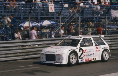 3saxsuperproductionmonaco19875.jpg