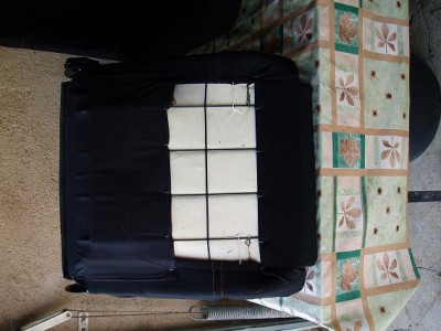 P1010289.JPG
