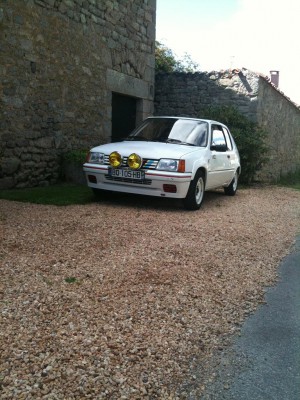 Idem