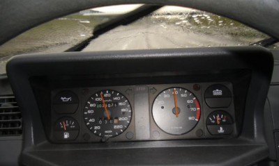110.jpg