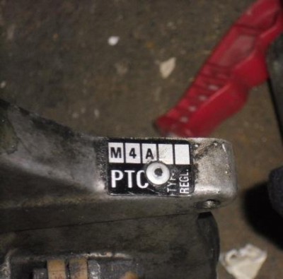 m4a.jpg