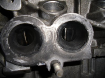 conduit.jpg