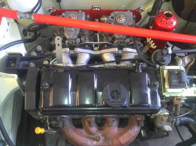 2011-09-26_11-53-58_335.jpg
