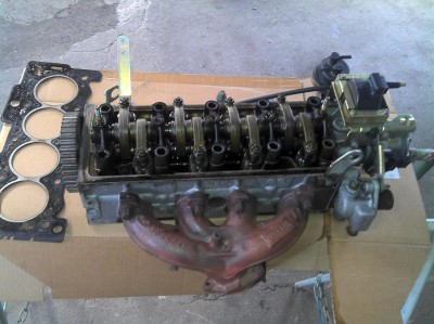 2011-09-26_17-09-43_448.jpg