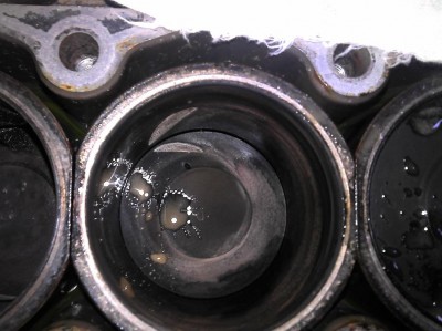 2011-09-26_17-10-07_304.jpg