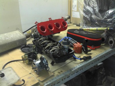 2011-09-26_17-34-36_121.jpg