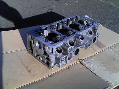2011-09-27_17-50-00_968.jpg