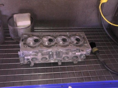 2011-10-15_11-50-59_343.jpg