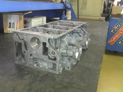 2011-10-15_13-11-05_449.jpg