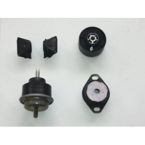 kit-silent-bloc-dur-moteur-peugeot-205-309-gti.jpg