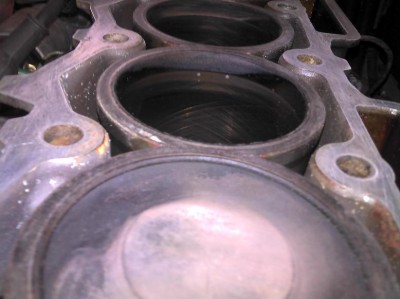 2011-10-28_17-36-01_84.jpg
