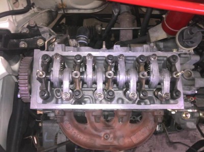 2011-10-29_10-33-20_65.jpg
