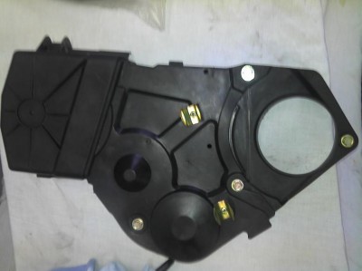 2011-10-29_11-51-58_944.jpg