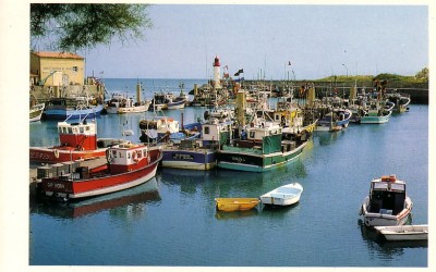 la cotiniere.jpg