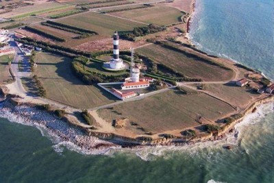 photo-chassiron.jpg