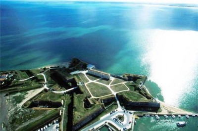 oleron-chateau.jpg