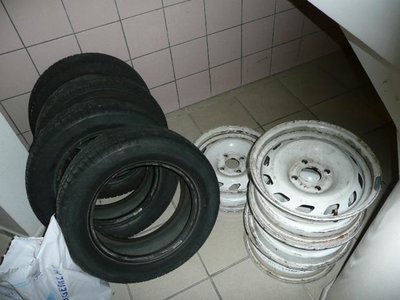 P1050416.JPG