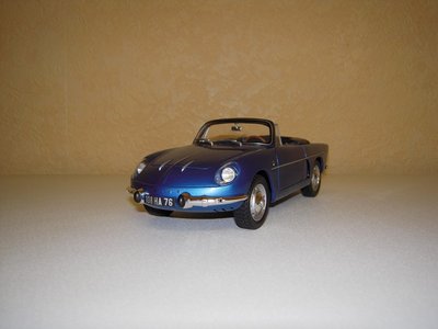 481154A108forum.jpg