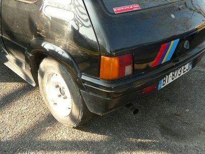 P1050491.JPG