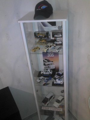 2012-02-27_02-11-17_566.jpg