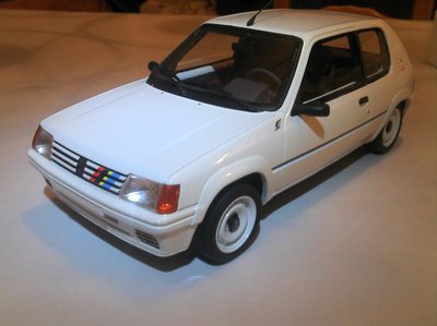 la numero 1142