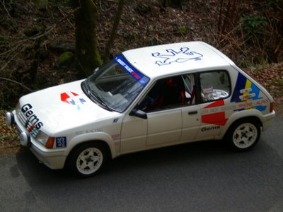 rallye Gems.jpg